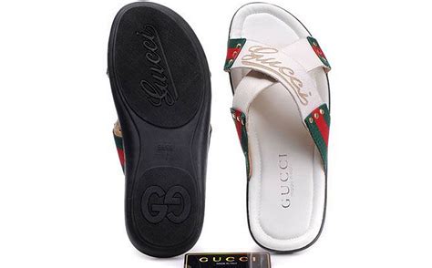 gucci flip flops costa rica|gucci flip flops lyrics.